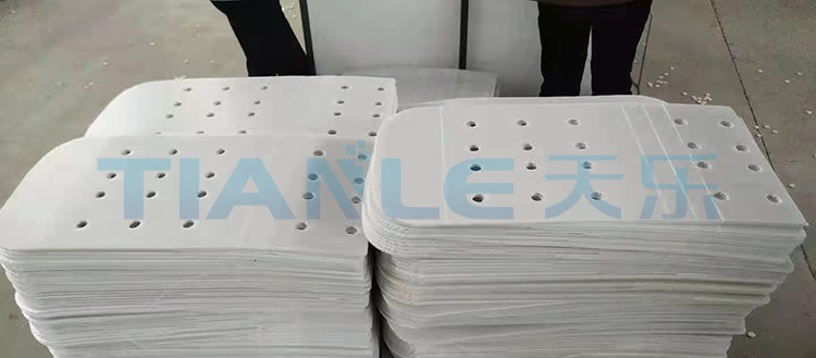 嬰兒車墊板背板